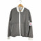 ナイキ NIKE AS M NSW STE LND BOMBR JKT メンズ JPN:XXL