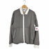 ナイキ NIKE AS M NSW STE LND BOMBR JKT メンズ JPN:XXL