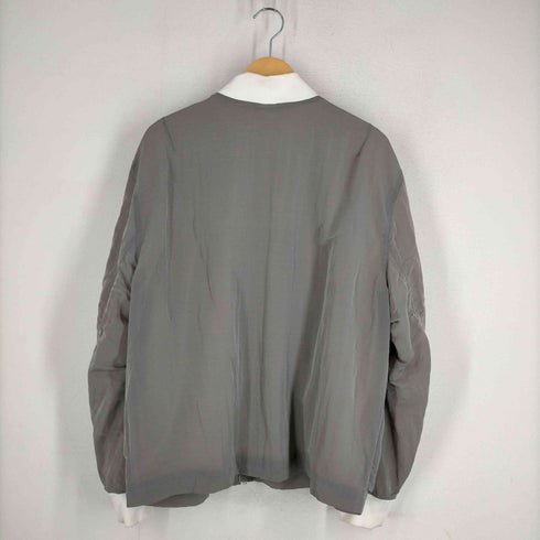 ナイキ NIKE AS M NSW STE LND BOMBR JKT メンズ JPN:XXL