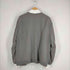 ナイキ NIKE AS M NSW STE LND BOMBR JKT メンズ JPN:XXL