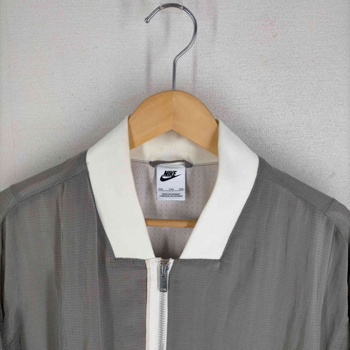 ナイキ NIKE AS M NSW STE LND BOMBR JKT メンズ JPN:XXL