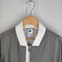ナイキ NIKE AS M NSW STE LND BOMBR JKT メンズ JPN:XXL