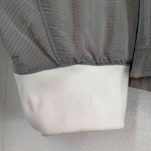 ナイキ NIKE AS M NSW STE LND BOMBR JKT メンズ JPN:XXL