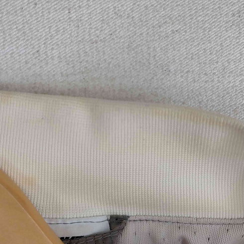 ナイキ NIKE AS M NSW STE LND BOMBR JKT メンズ JPN:XXL