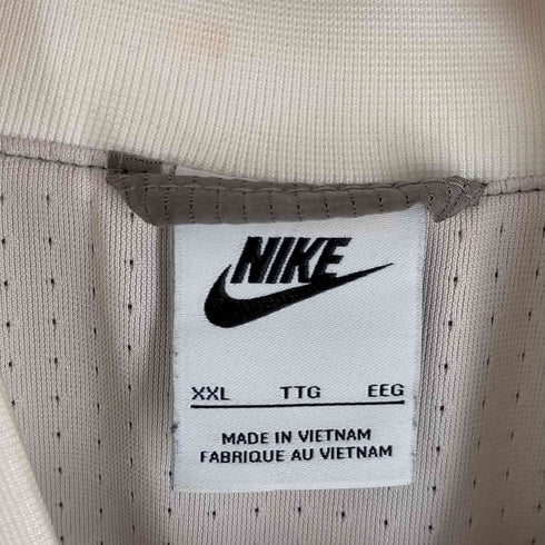 ナイキ NIKE AS M NSW STE LND BOMBR JKT メンズ JPN:XXL