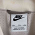 ナイキ NIKE AS M NSW STE LND BOMBR JKT メンズ JPN:XXL