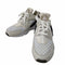 ナイキ NIKE Nike Air Huarache Crater Premium Light Bone/White メンズ JPN:27.5