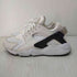 ナイキ NIKE Nike Air Huarache Crater Premium Light Bone/White メンズ JPN:27.5