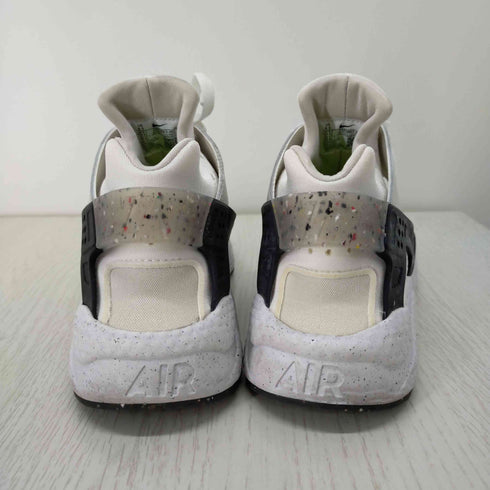 ナイキ NIKE Nike Air Huarache Crater Premium Light Bone/White メンズ JPN:27.5