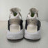 ナイキ NIKE Nike Air Huarache Crater Premium Light Bone/White メンズ JPN:27.5