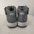ナイキ NIKE Nike Air Force 1 Mid NYC Cool Grey メンズ JPN:26