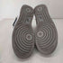 ナイキ NIKE Nike Air Force 1 Mid NYC Cool Grey メンズ JPN:26