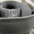 ナイキ NIKE Nike Air Force 1 Mid NYC Cool Grey メンズ JPN:26