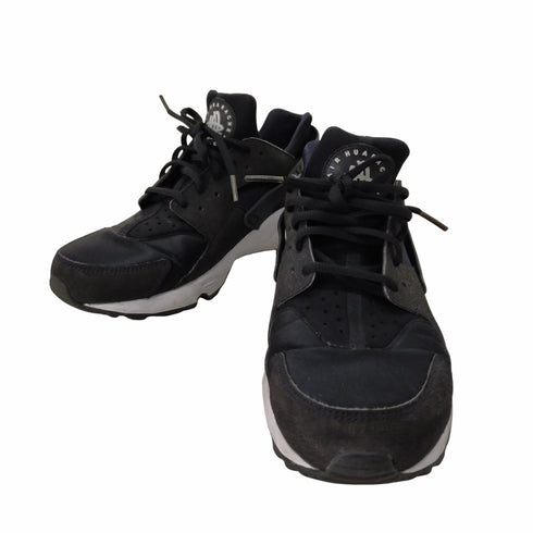 ナイキ NIKE WMNS AIR HUARACHE RUN メンズ JPN:27.5