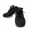 ナイキ NIKE WMNS AIR HUARACHE RUN メンズ JPN:27.5