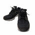 ナイキ NIKE WMNS AIR HUARACHE RUN メンズ JPN:27.5