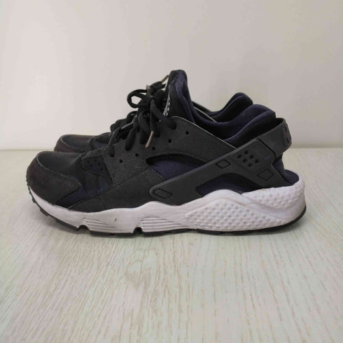 ナイキ NIKE WMNS AIR HUARACHE RUN メンズ JPN:27.5