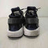 ナイキ NIKE WMNS AIR HUARACHE RUN メンズ JPN:27.5