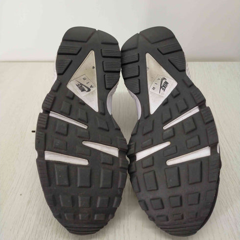 ナイキ NIKE WMNS AIR HUARACHE RUN メンズ JPN:27.5