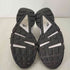 ナイキ NIKE WMNS AIR HUARACHE RUN メンズ JPN:27.5