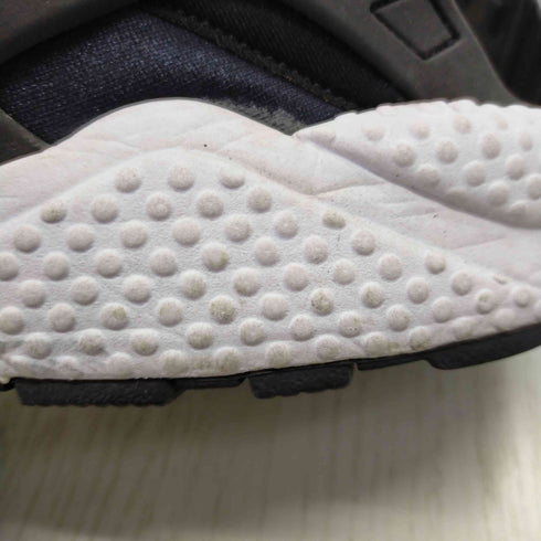 ナイキ NIKE WMNS AIR HUARACHE RUN メンズ JPN:27.5
