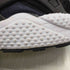 ナイキ NIKE WMNS AIR HUARACHE RUN メンズ JPN:27.5