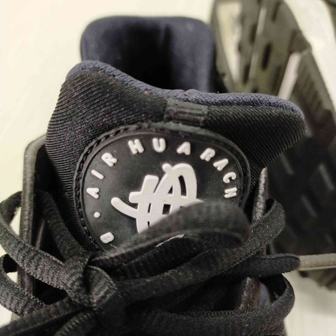 ナイキ NIKE WMNS AIR HUARACHE RUN メンズ JPN:27.5