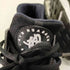 ナイキ NIKE WMNS AIR HUARACHE RUN メンズ JPN:27.5