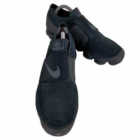 ナイキ NIKE AIR VAPORMAX FLYKNIT MOC メンズ 27.5cm