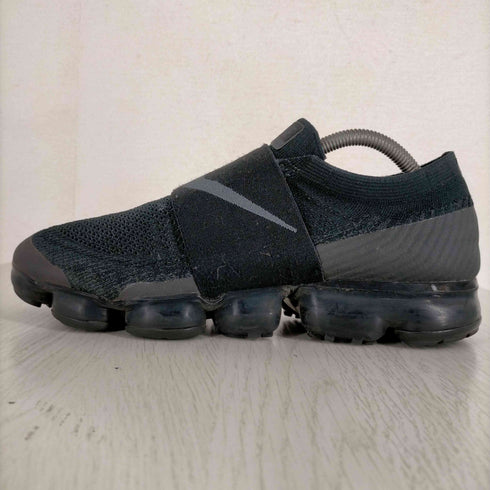 ナイキ NIKE AIR VAPORMAX FLYKNIT MOC メンズ 27.5cm