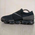 ナイキ NIKE AIR VAPORMAX FLYKNIT MOC メンズ 27.5cm