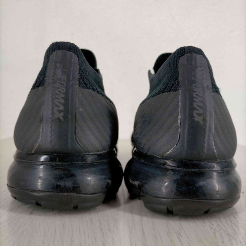 ナイキ NIKE AIR VAPORMAX FLYKNIT MOC メンズ 27.5cm