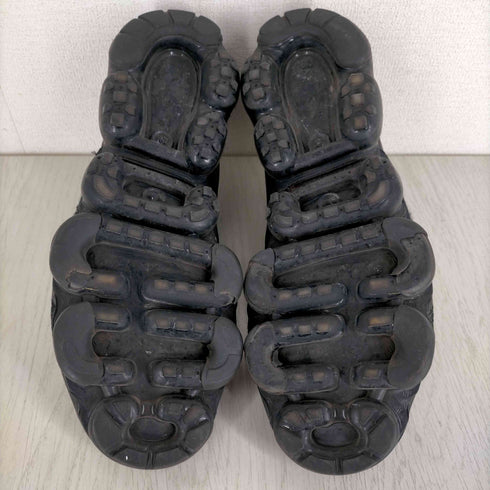 ナイキ NIKE AIR VAPORMAX FLYKNIT MOC メンズ 27.5cm
