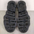 ナイキ NIKE AIR VAPORMAX FLYKNIT MOC メンズ 27.5cm
