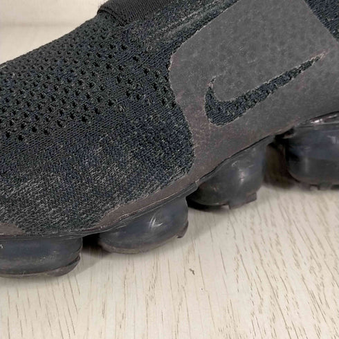 ナイキ NIKE AIR VAPORMAX FLYKNIT MOC メンズ 27.5cm