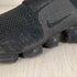 ナイキ NIKE AIR VAPORMAX FLYKNIT MOC メンズ 27.5cm