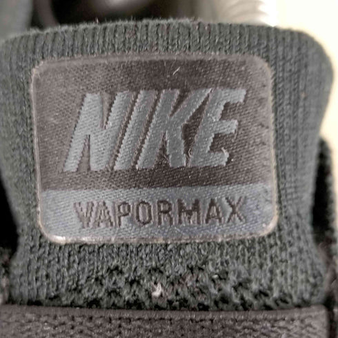 ナイキ NIKE AIR VAPORMAX FLYKNIT MOC メンズ 27.5cm