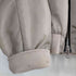 ジョンエリオット JOHN ELLIOTT BOGOTA BOMBER JAKET ダブルジップ 裏地キルティング フライトジャケット メンズ JPN:3