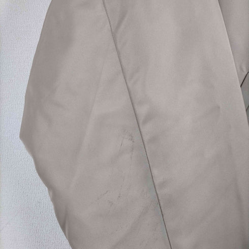 ジョンエリオット JOHN ELLIOTT BOGOTA BOMBER JAKET ダブルジップ 裏地キルティング フライトジャケット メンズ JPN:3