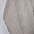 ジョンエリオット JOHN ELLIOTT BOGOTA BOMBER JAKET ダブルジップ 裏地キルティング フライトジャケット メンズ JPN:3