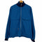 GUSUM ZIP スウェーデン軍 1978 ワークジャケット メンズ 6