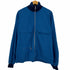 GUSUM ZIP スウェーデン軍 1978 ワークジャケット メンズ 6