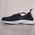 ナイキ NIKE AIR WOVEN メンズ 28cm