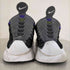 ナイキ NIKE AIR WOVEN メンズ 28cm