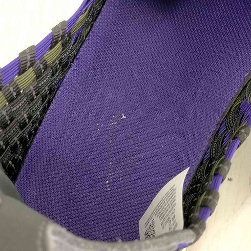 ナイキ NIKE AIR WOVEN メンズ 28cm