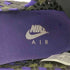 ナイキ NIKE AIR WOVEN メンズ 28cm