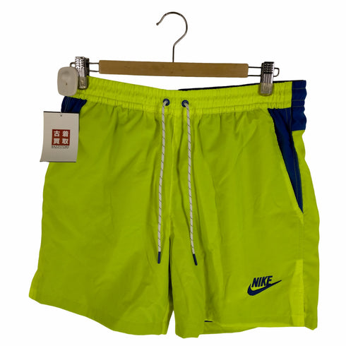 ナイキ NIKE ウィンドランナー クックテイル ショート メンズ JPN:L