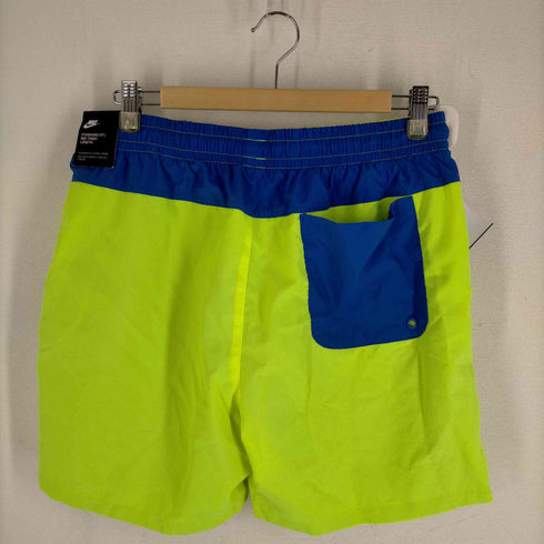 ナイキ NIKE ウィンドランナー クックテイル ショート メンズ JPN:L
