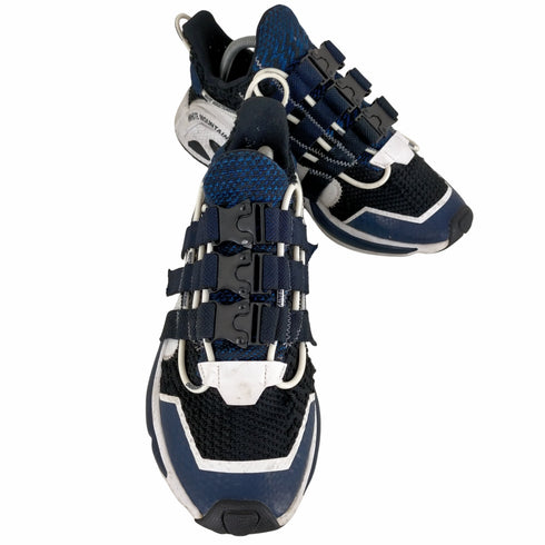 アディダスオリジナルス adidas Originals WM LXCON メンズ 27.5Cm