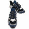 アディダスオリジナルス adidas Originals WM LXCON メンズ 27.5Cm